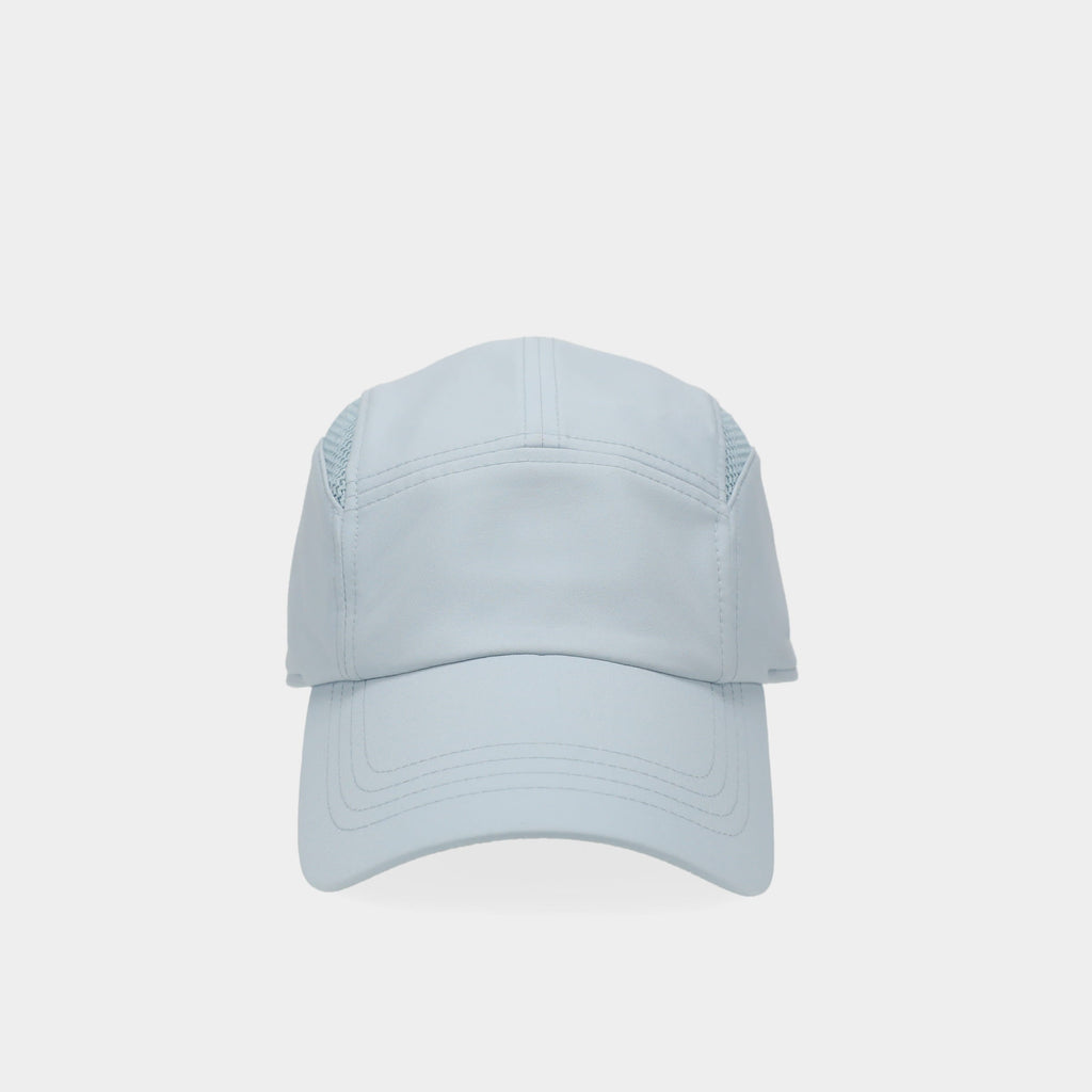 Airflo Cooling Cap