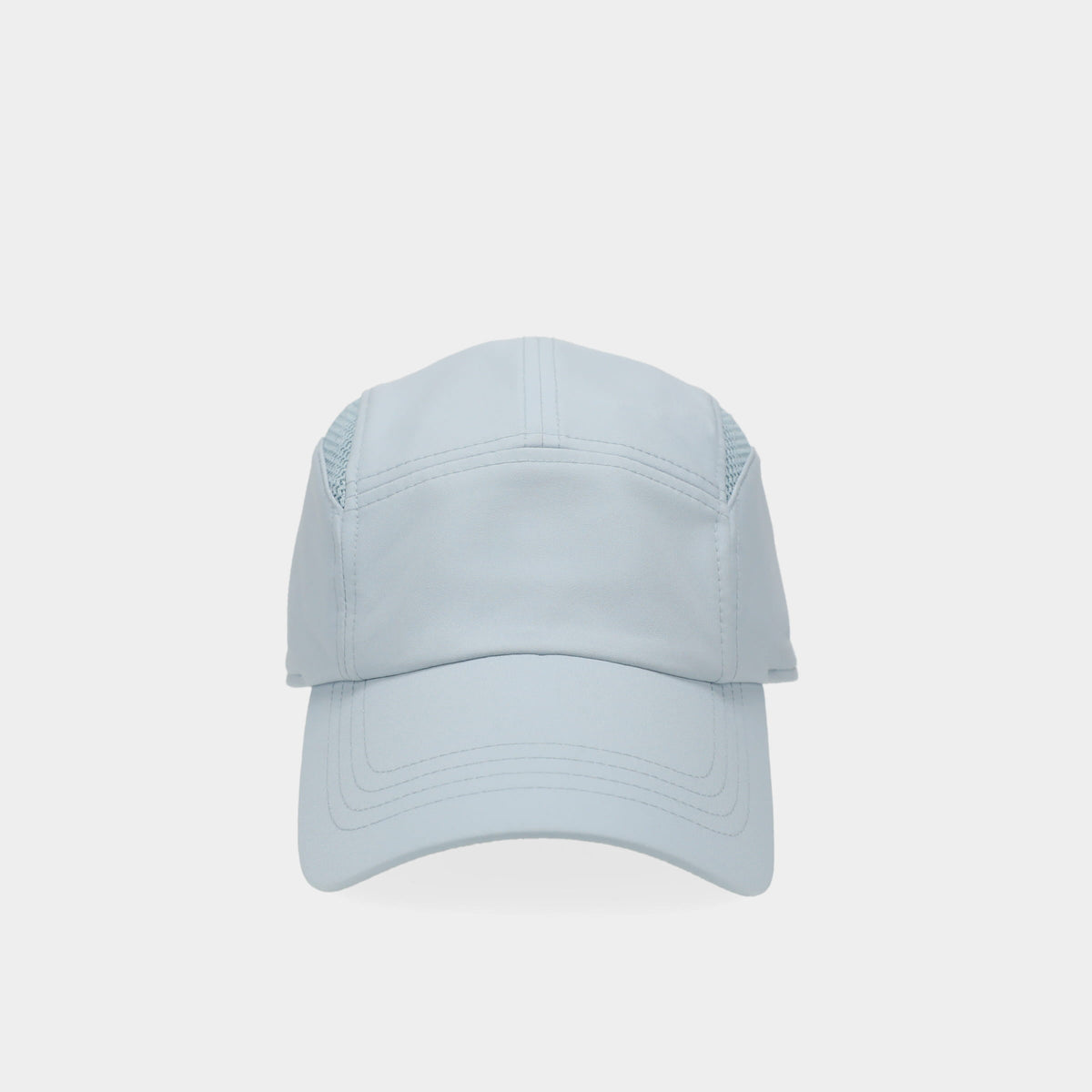 Airflo Cooling Cap