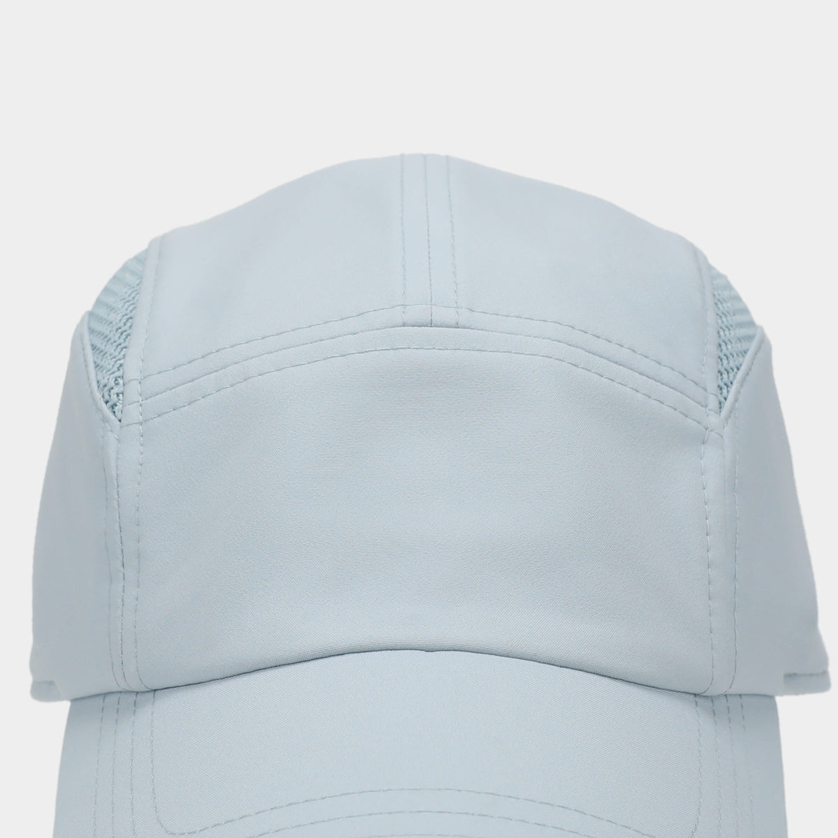 Airflo Cooling Cap