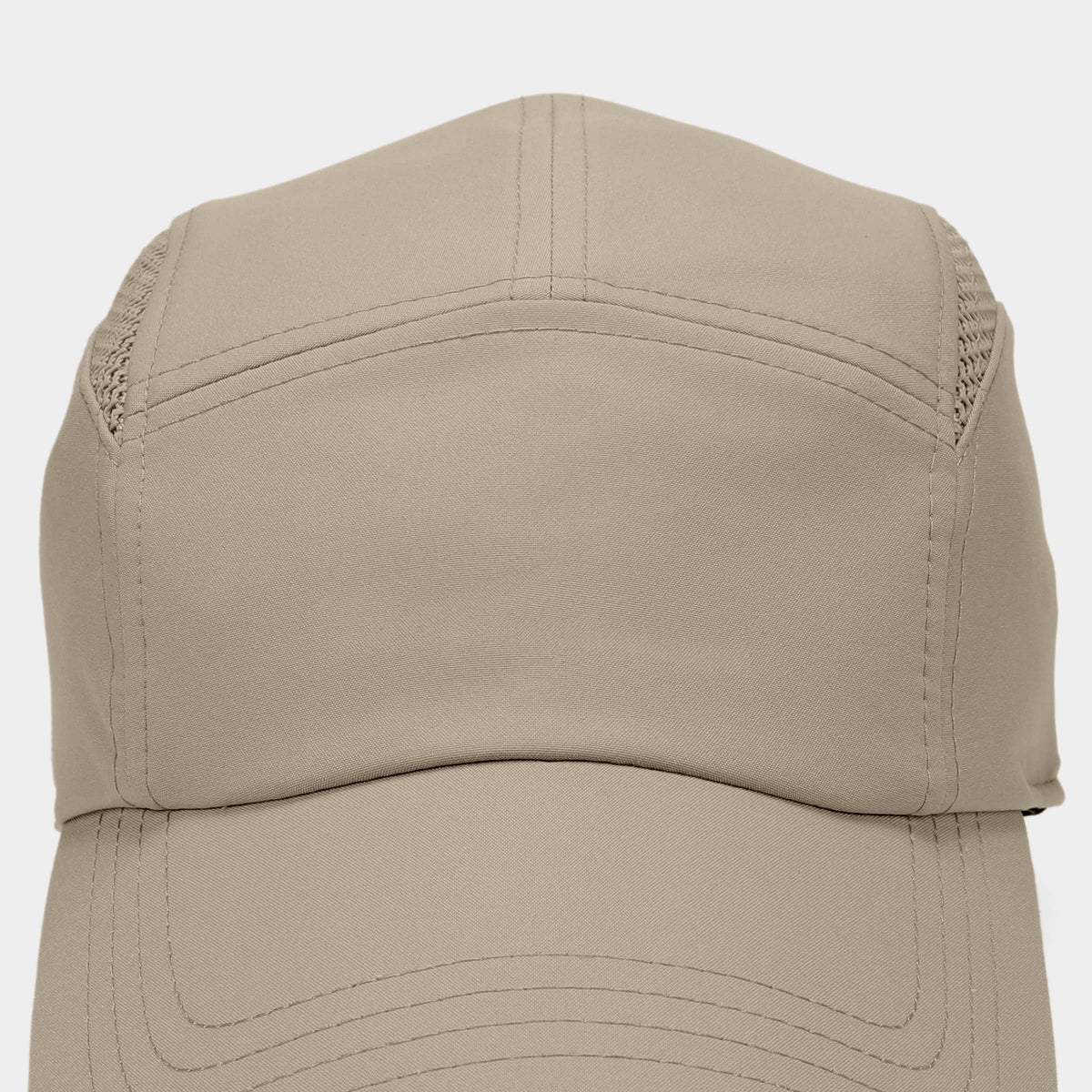 Airflo Cooling Cap
