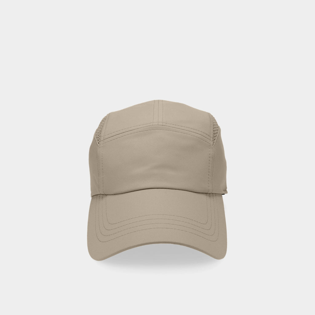 Airflo Cooling Cap