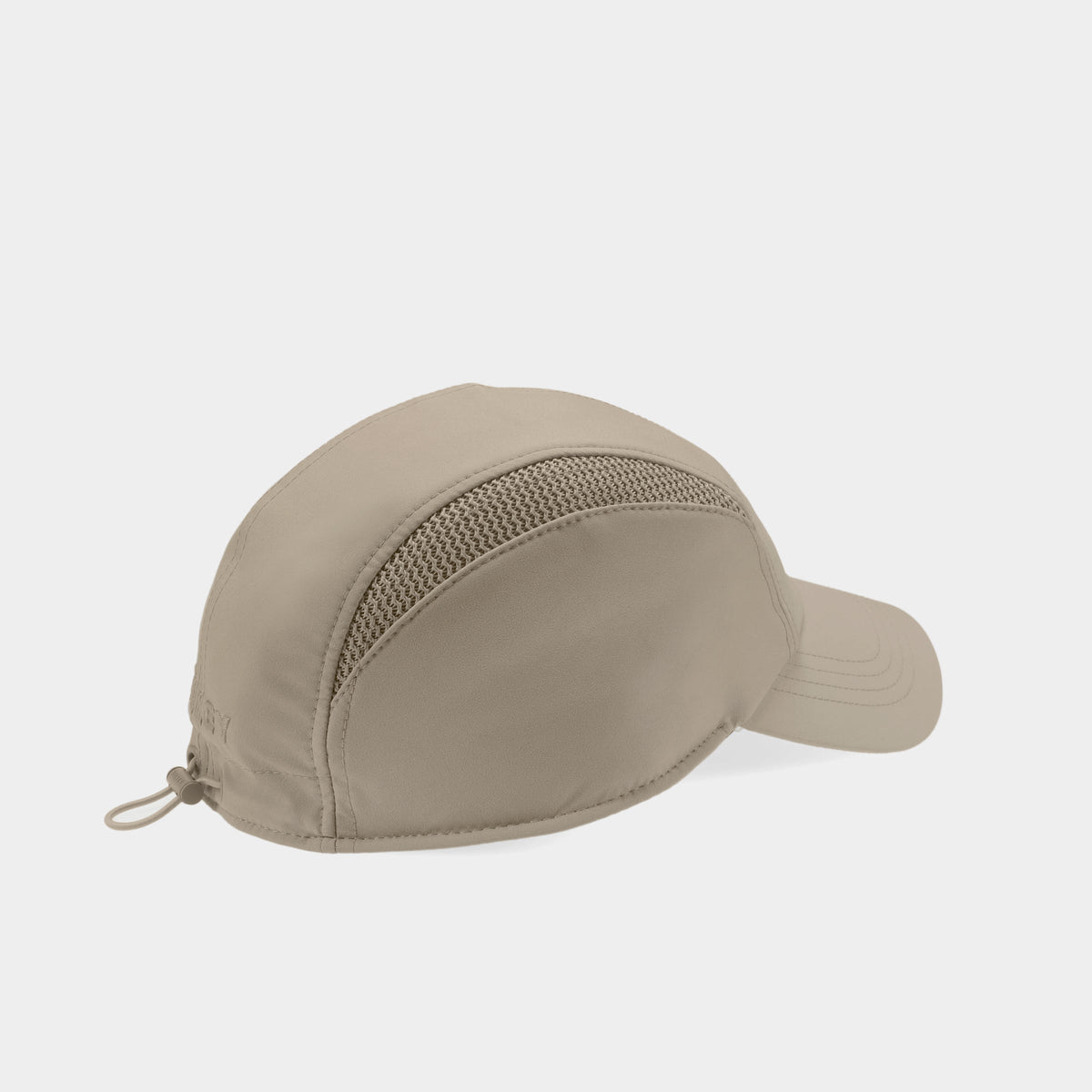 Airflo Cooling Cap
