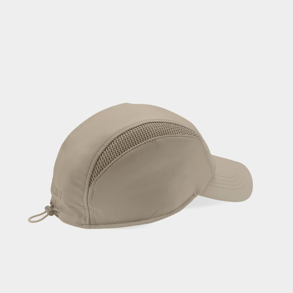 Airflo Cooling Cap