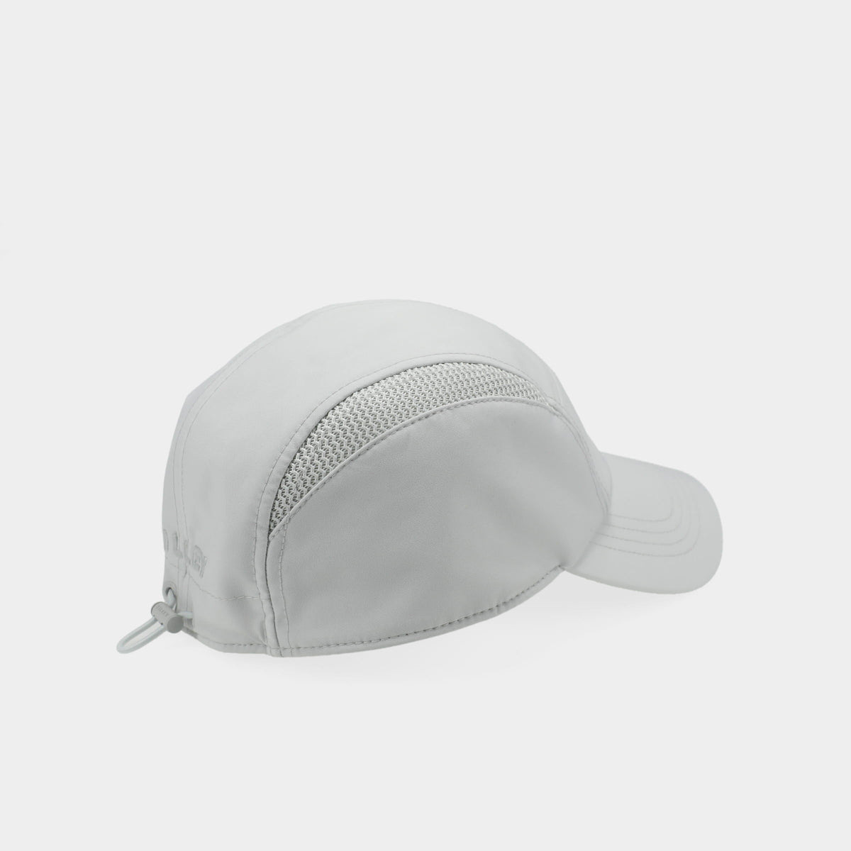 Airflo Cooling Cap