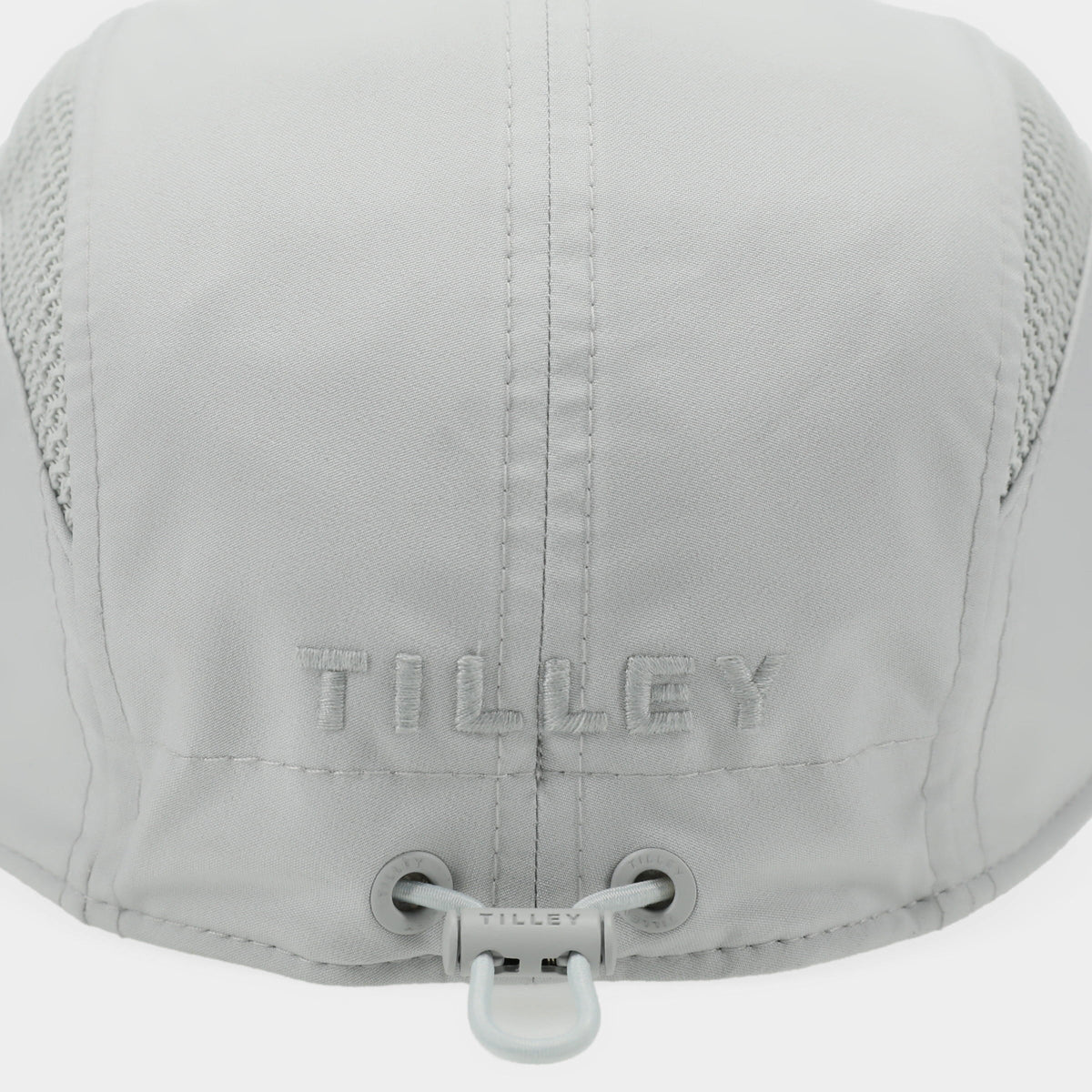 Airflo Cooling Cap