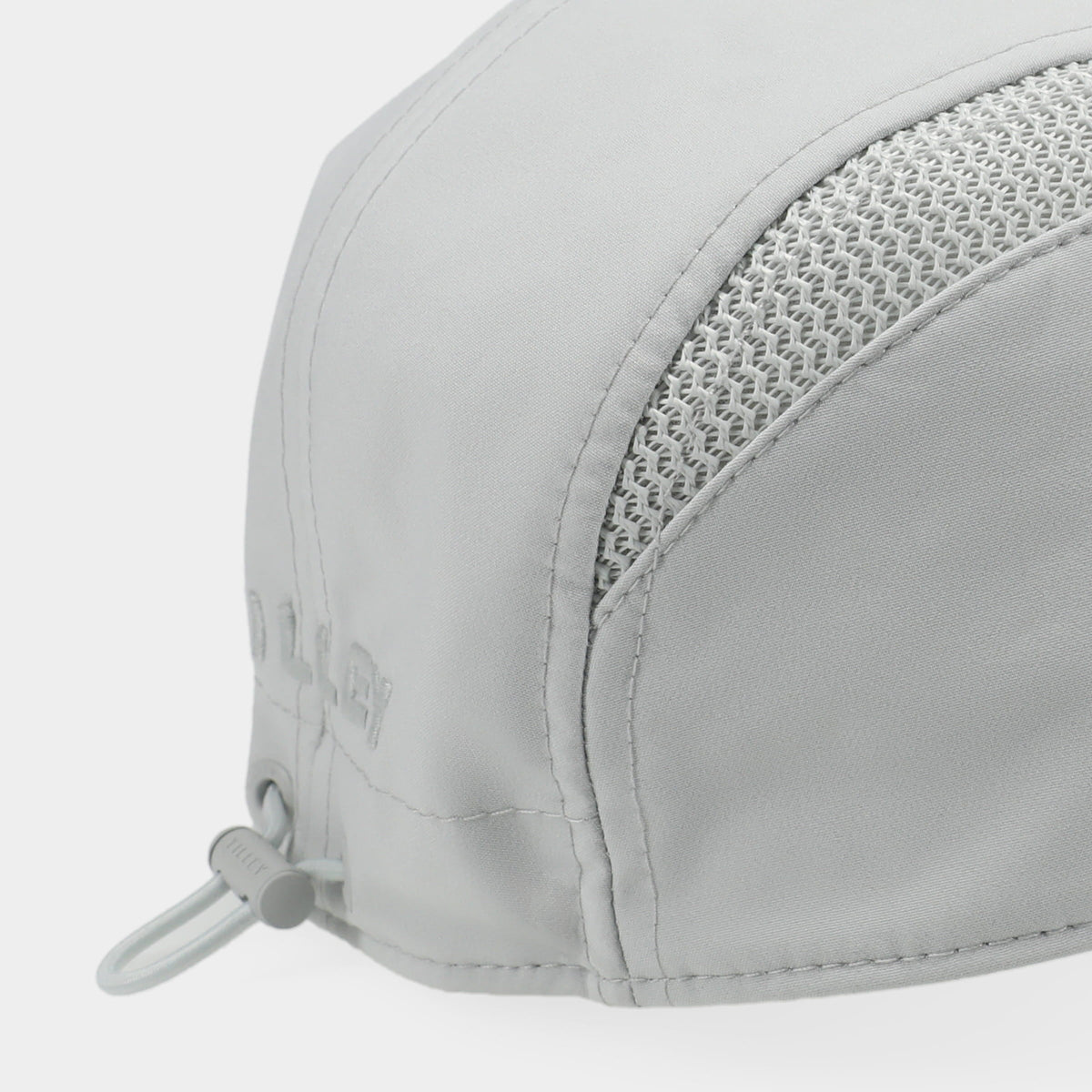 Airflo Cooling Cap