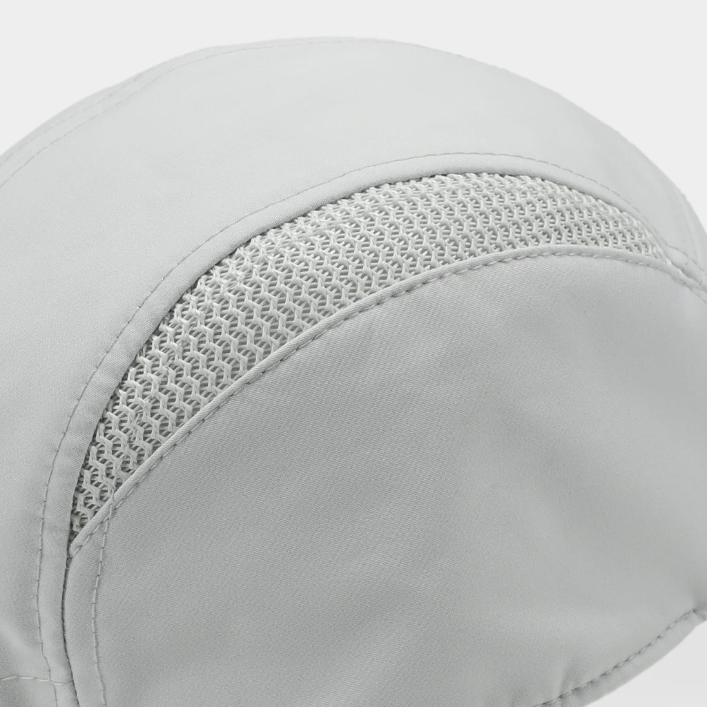 Airflo Cooling Cap