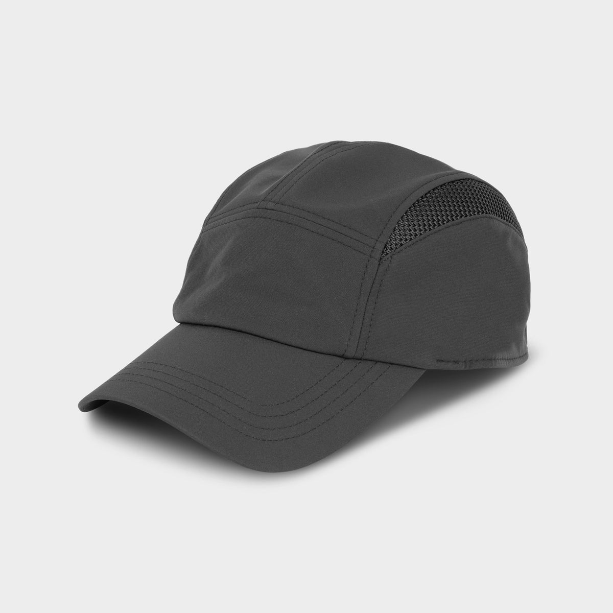 Airflo Cooling Cap