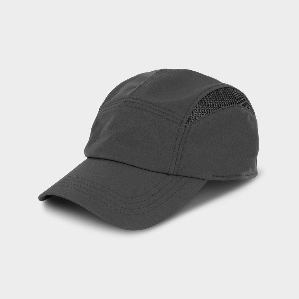 Airflo Cooling Cap