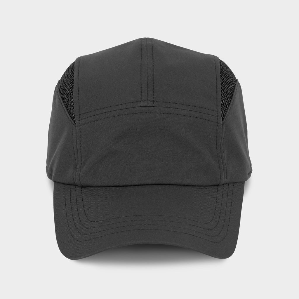 Airflo Cooling Cap