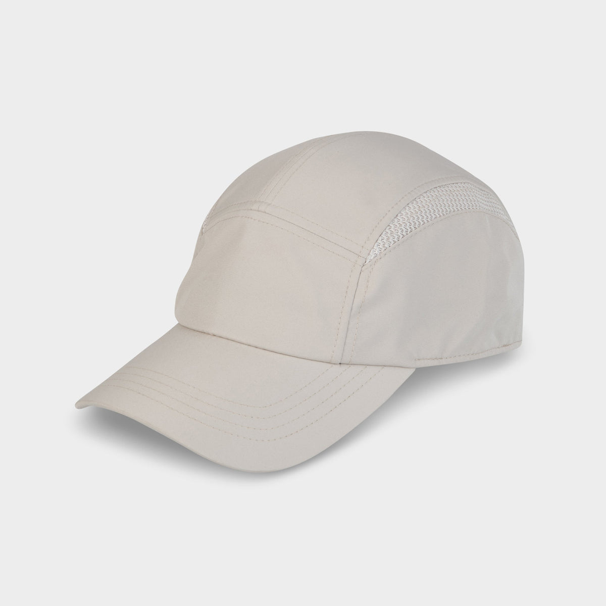 Airflo Cooling Cap
