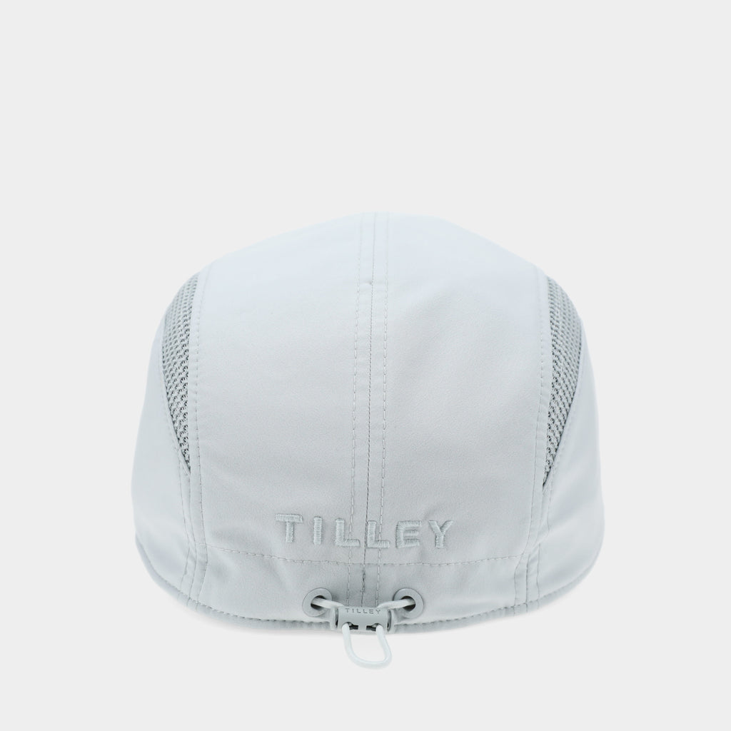 Airflo Cooling Cap