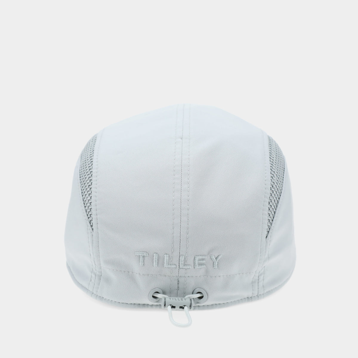Airflo Cooling Cap
