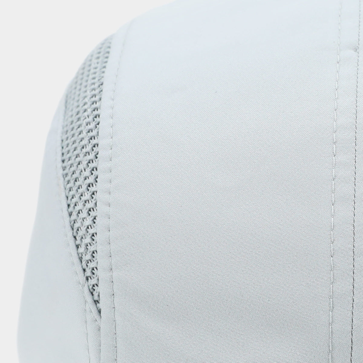 Airflo Cooling Cap