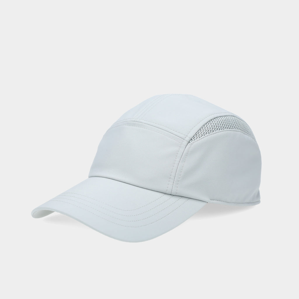 Airflo Cooling Cap