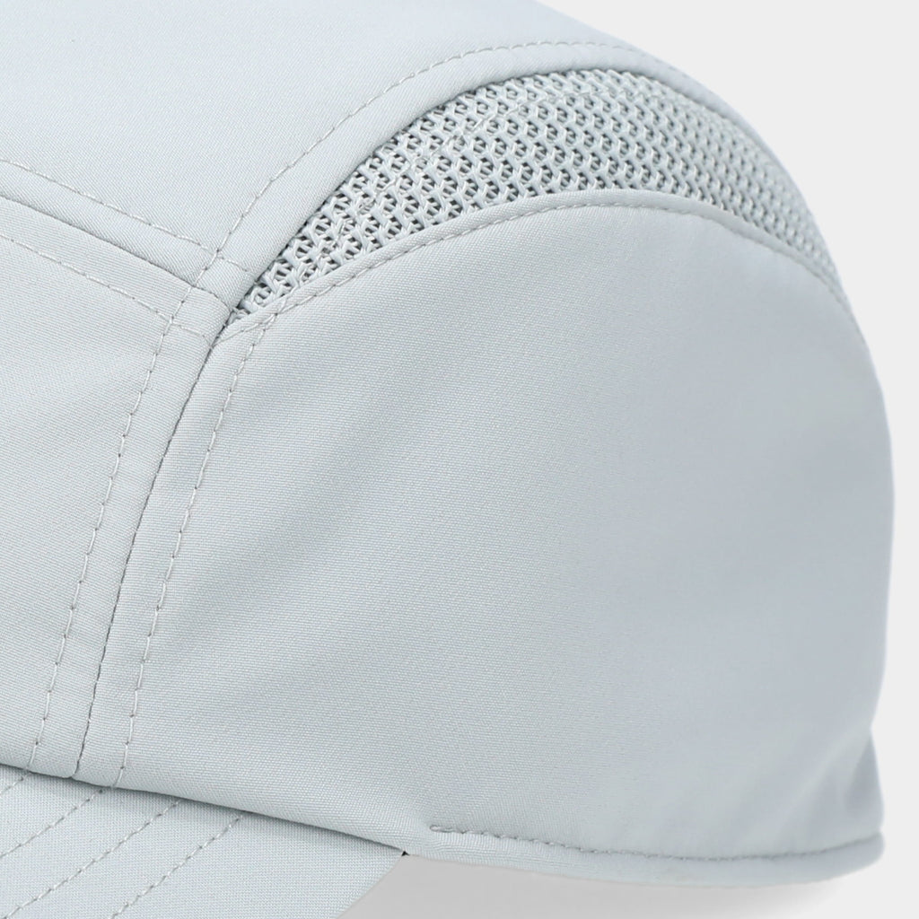 Airflo Cooling Cap