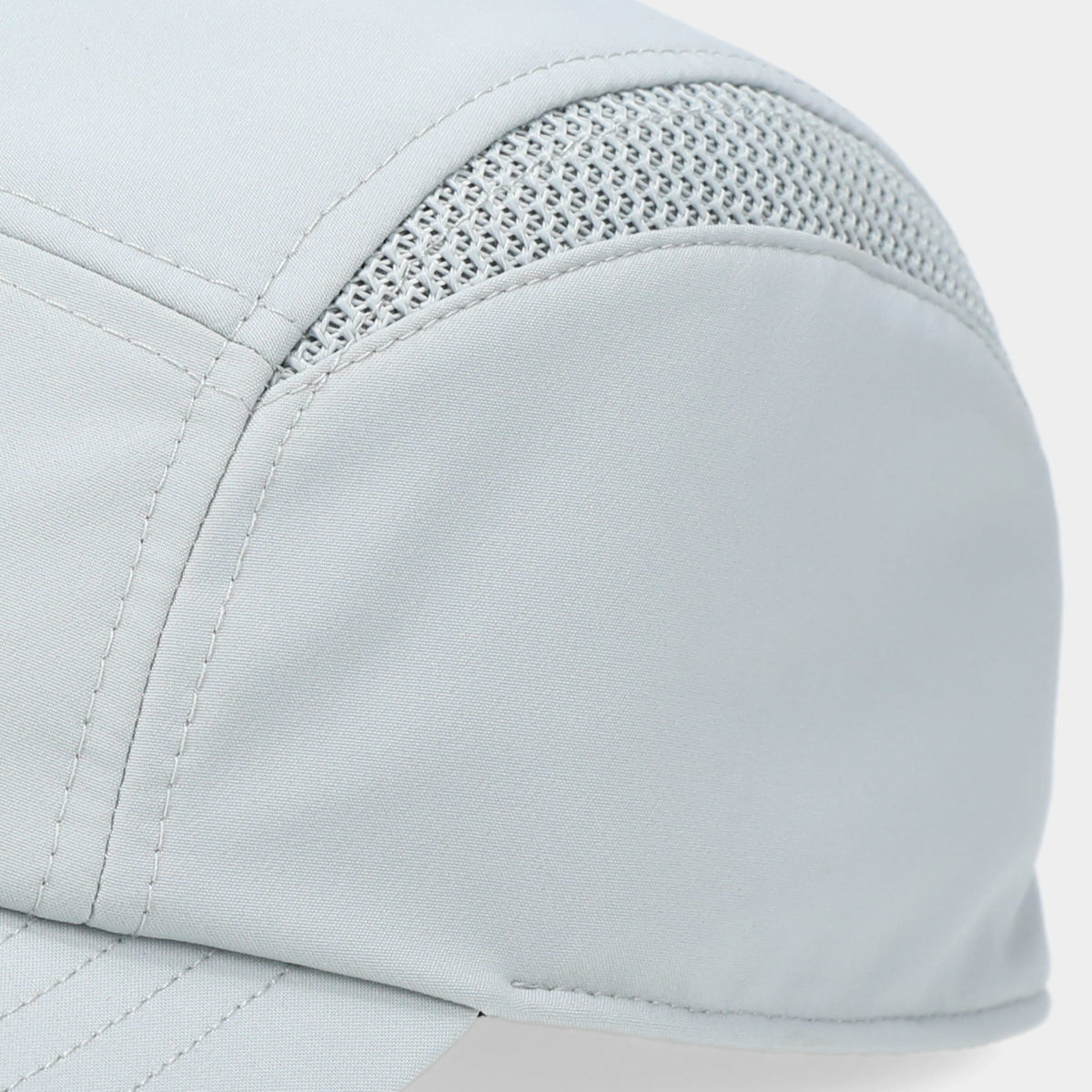 Airflo Cooling Cap