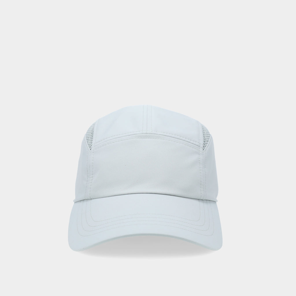 Airflo Cooling Cap