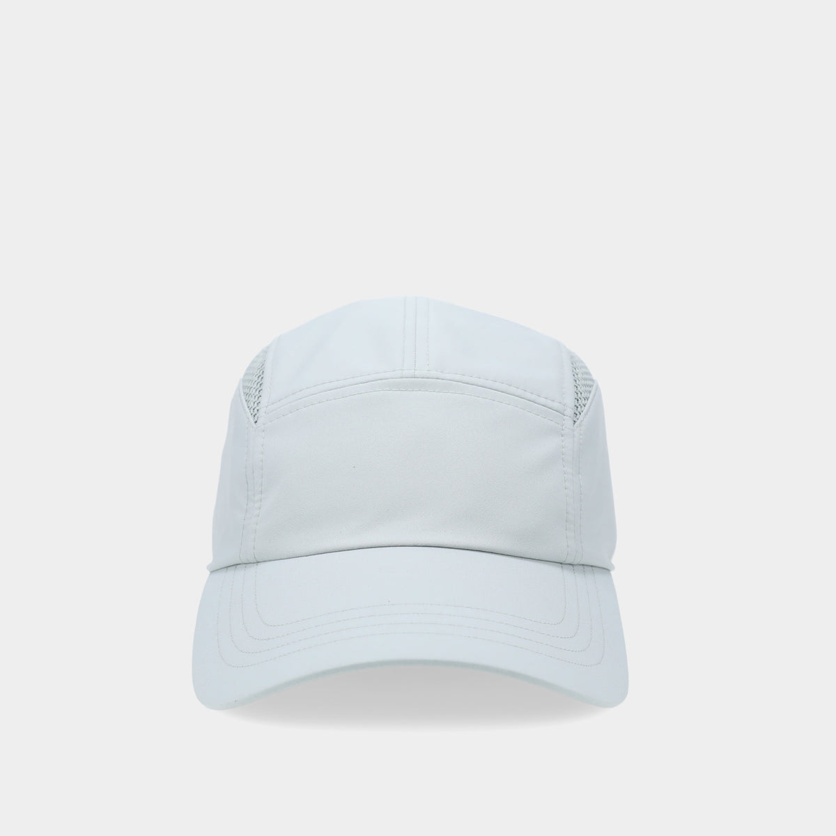 Airflo Cooling Cap
