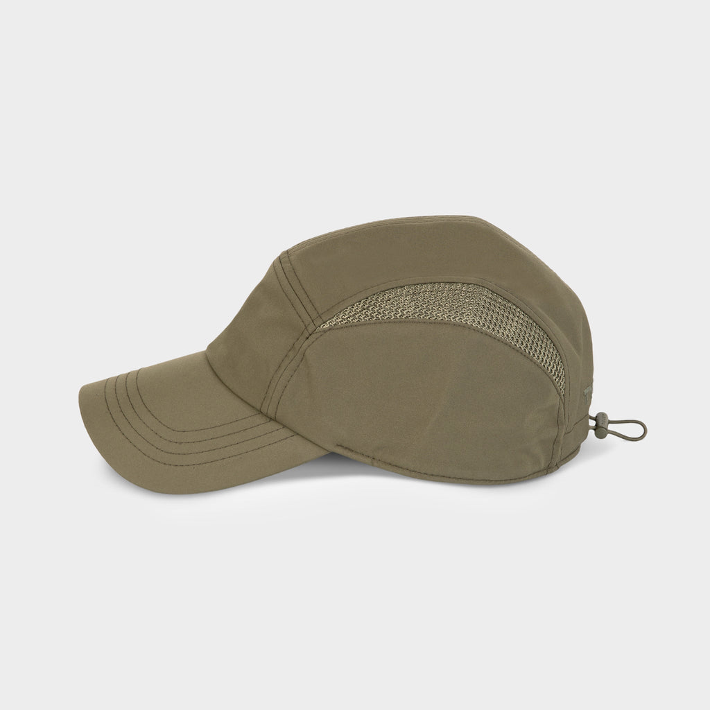 Airflo Cooling Cap