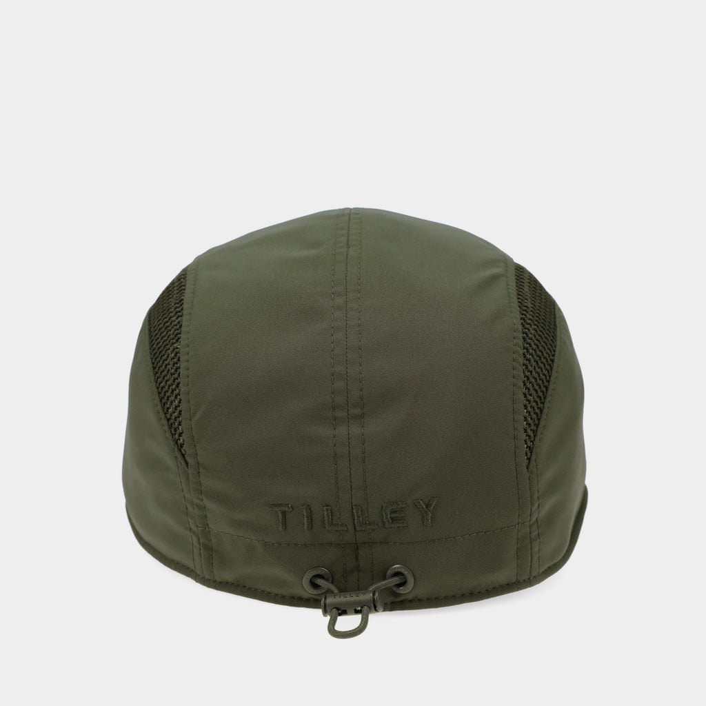 Airflo Cooling Cap