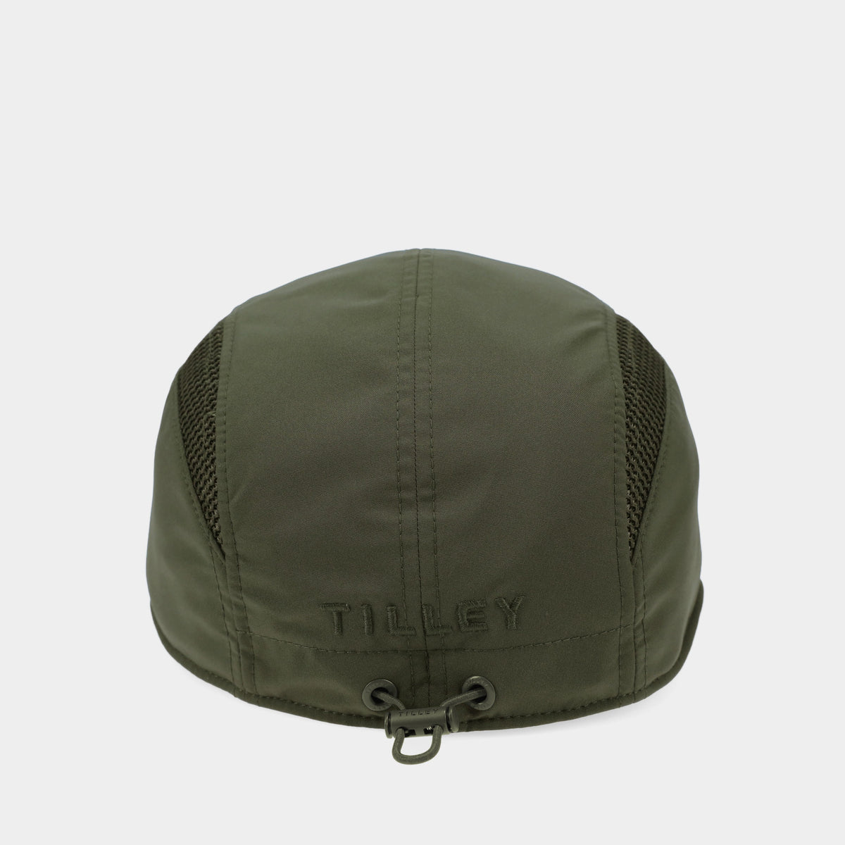 Airflo Cooling Cap