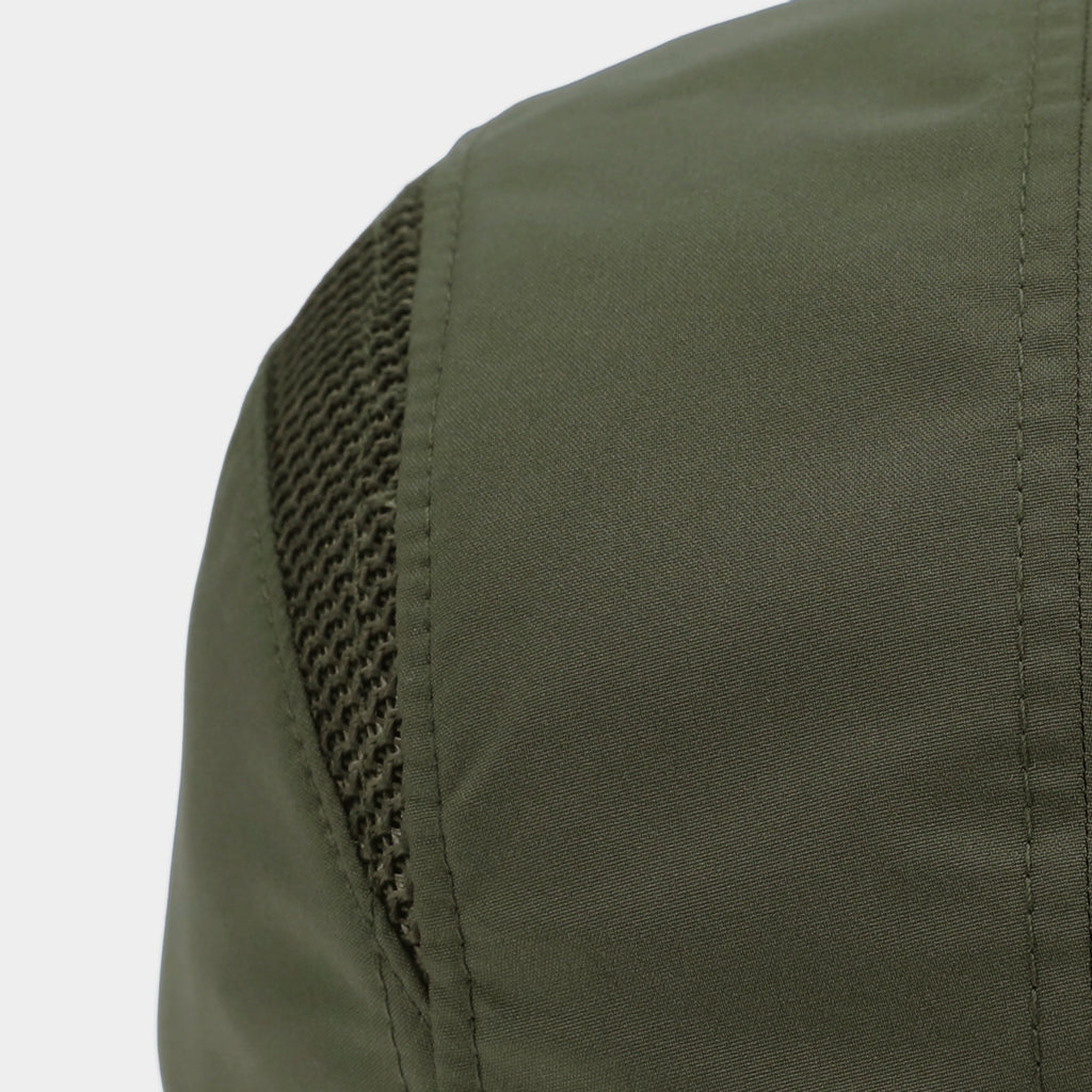 Airflo Cooling Cap