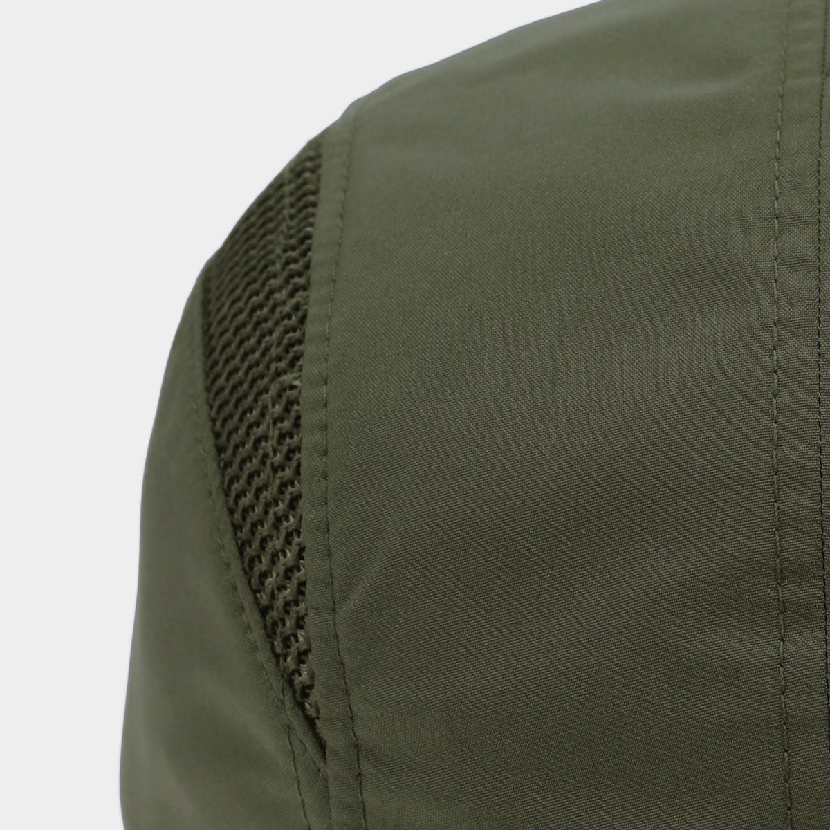 Airflo Cooling Cap