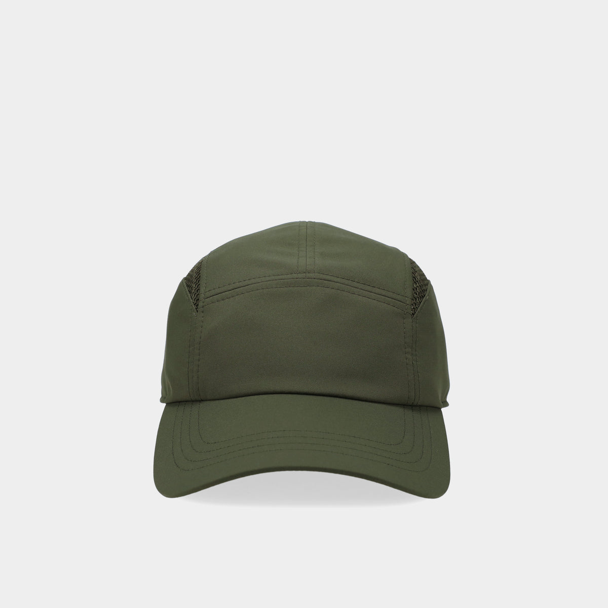 Airflo Cooling Cap