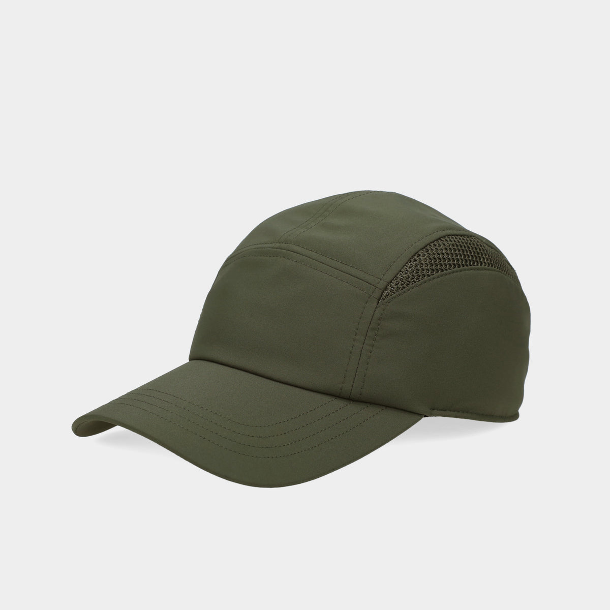 Airflo Cooling Cap