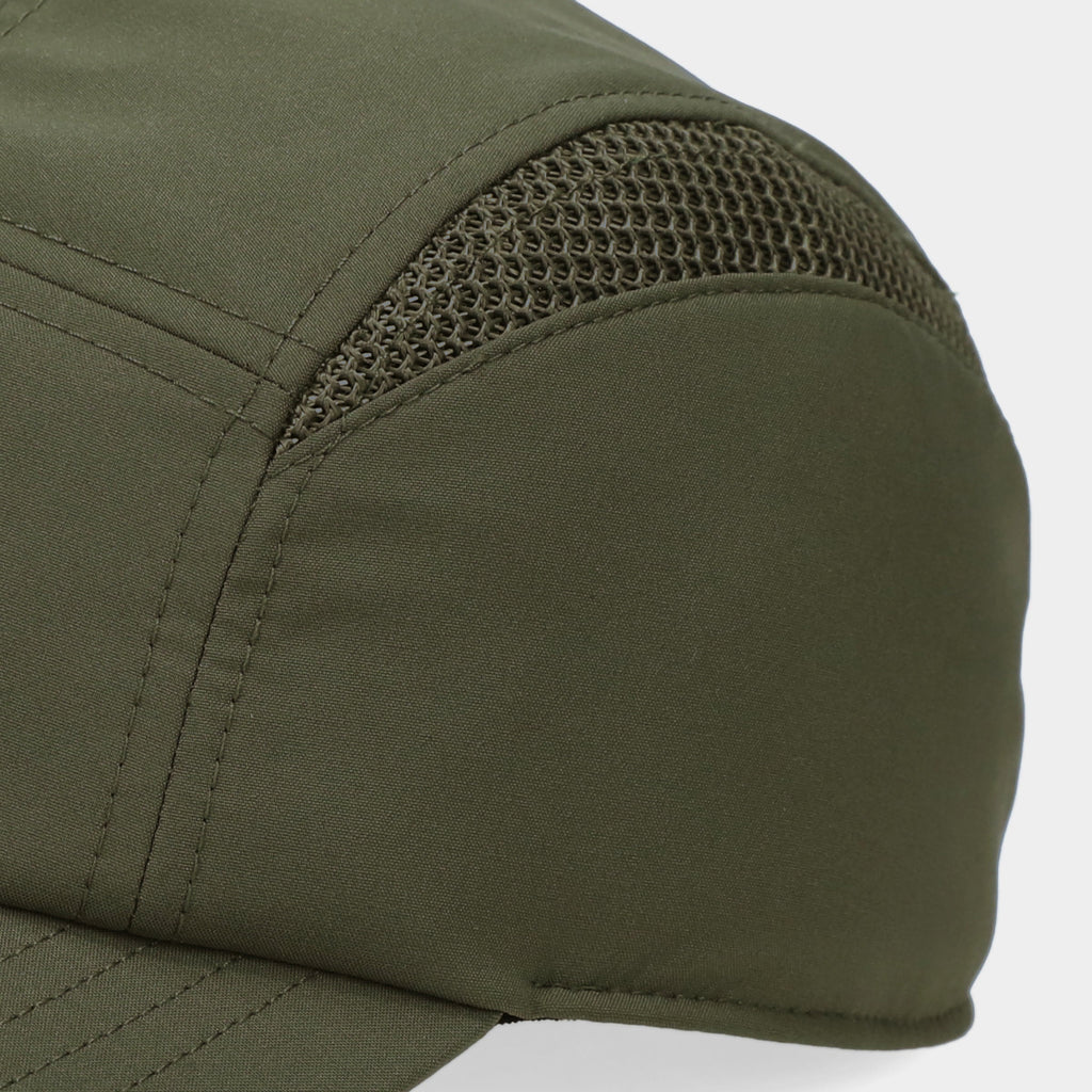 Airflo Cooling Cap