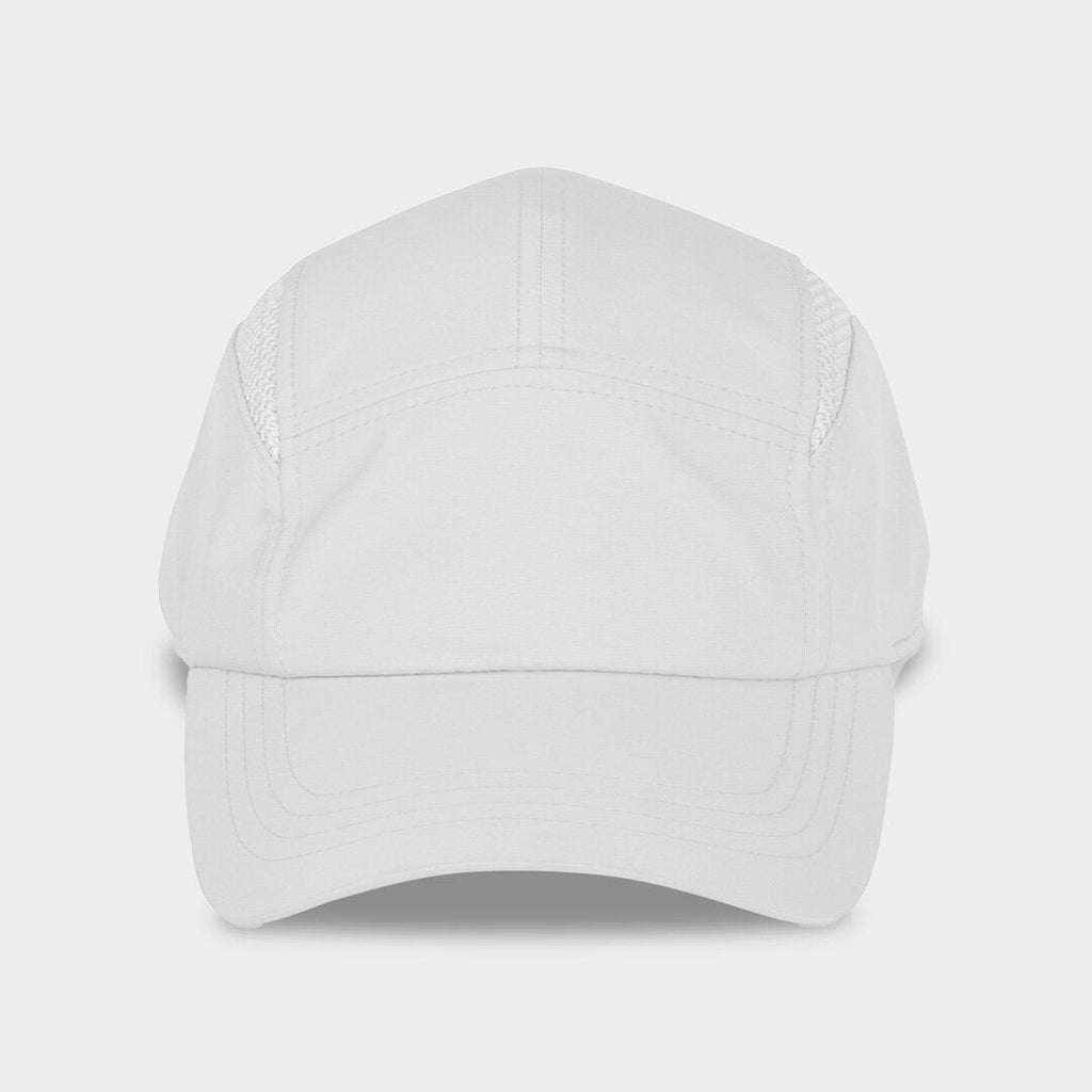 Airflo Cooling Cap