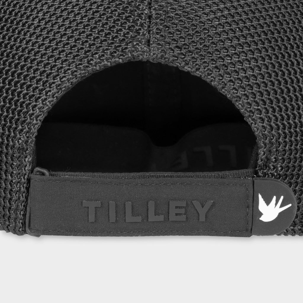 Airflo Ballcap