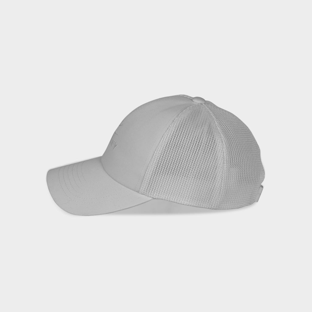 Airflo Ballcap