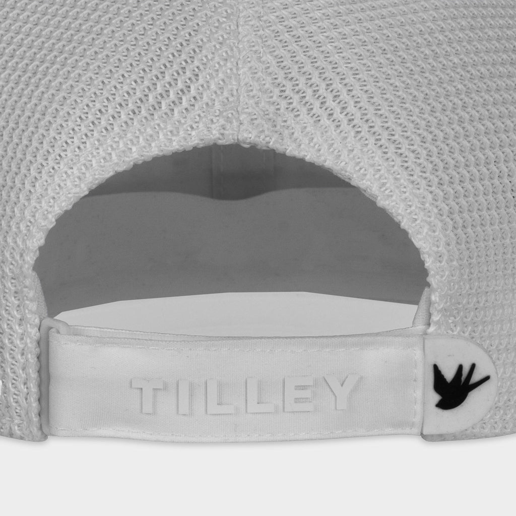 Airflo Ballcap