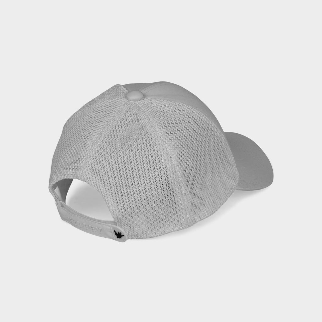 Airflo Ballcap