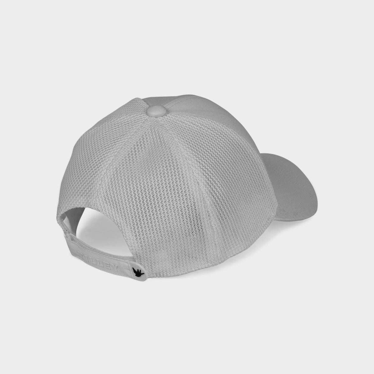 Airflo Ballcap