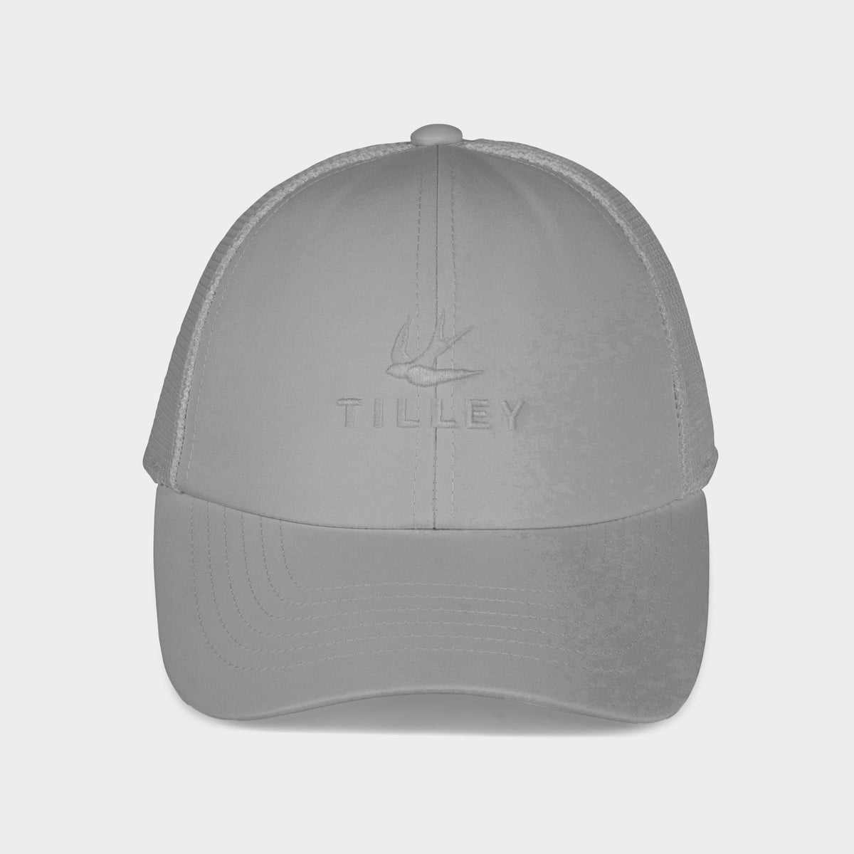 Airflo Ballcap