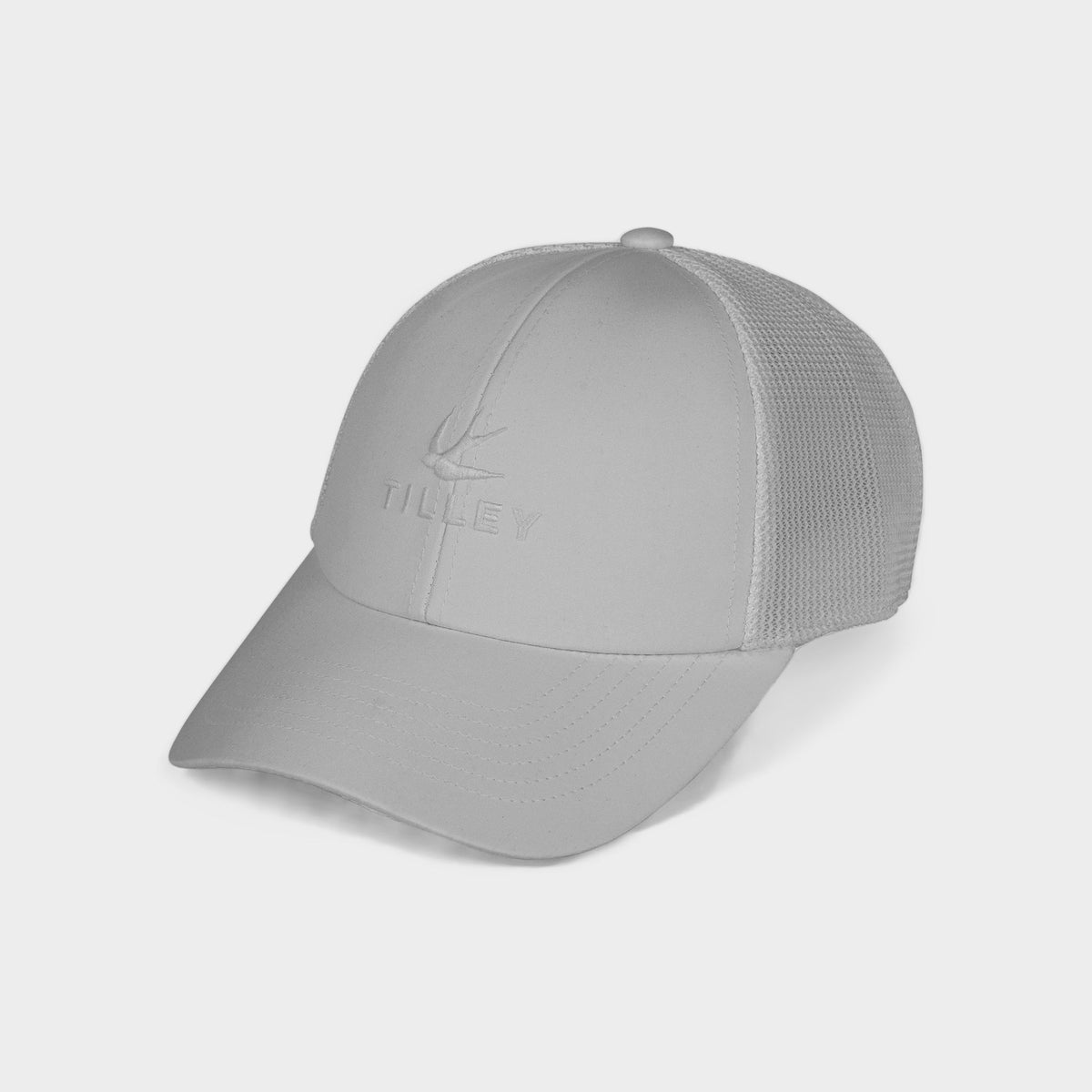 Airflo Ballcap