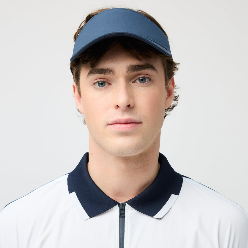 Tilley Golf Visor
