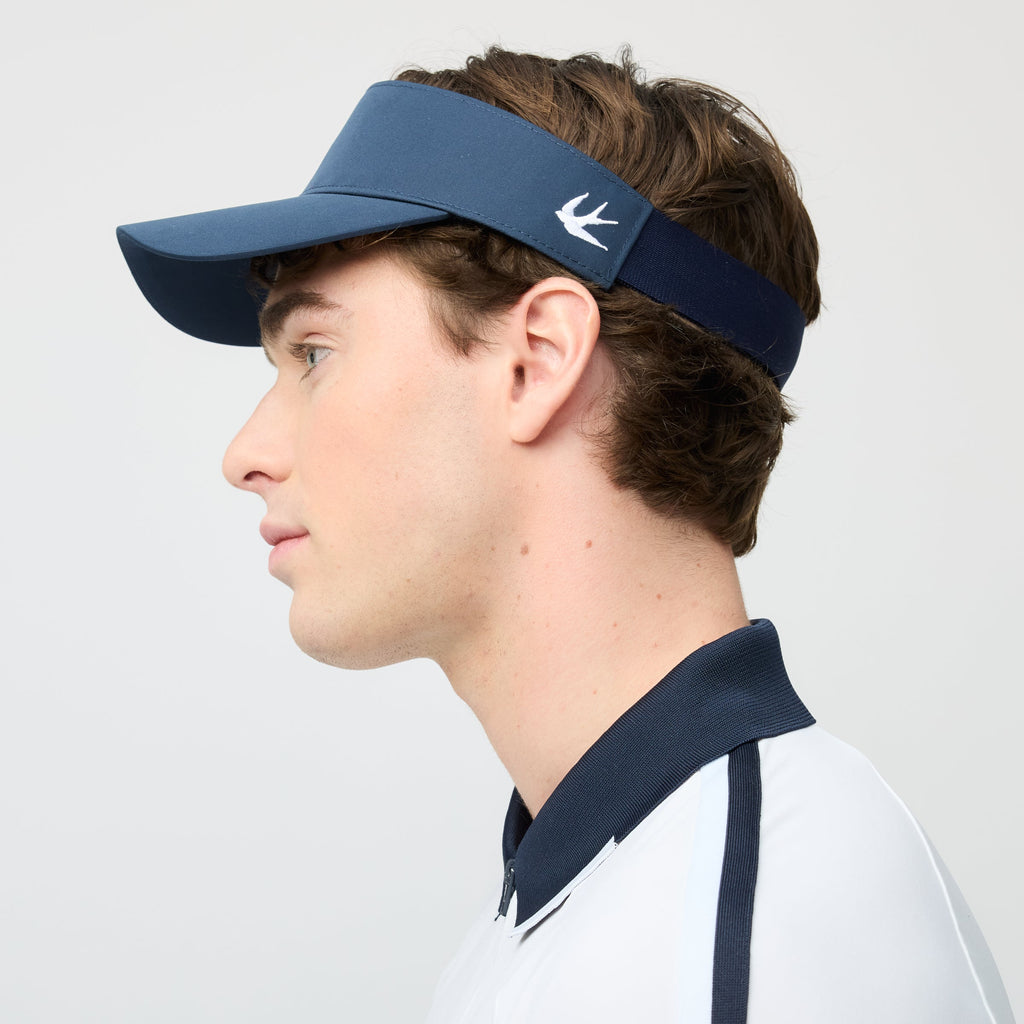 Tilley Golf Visor