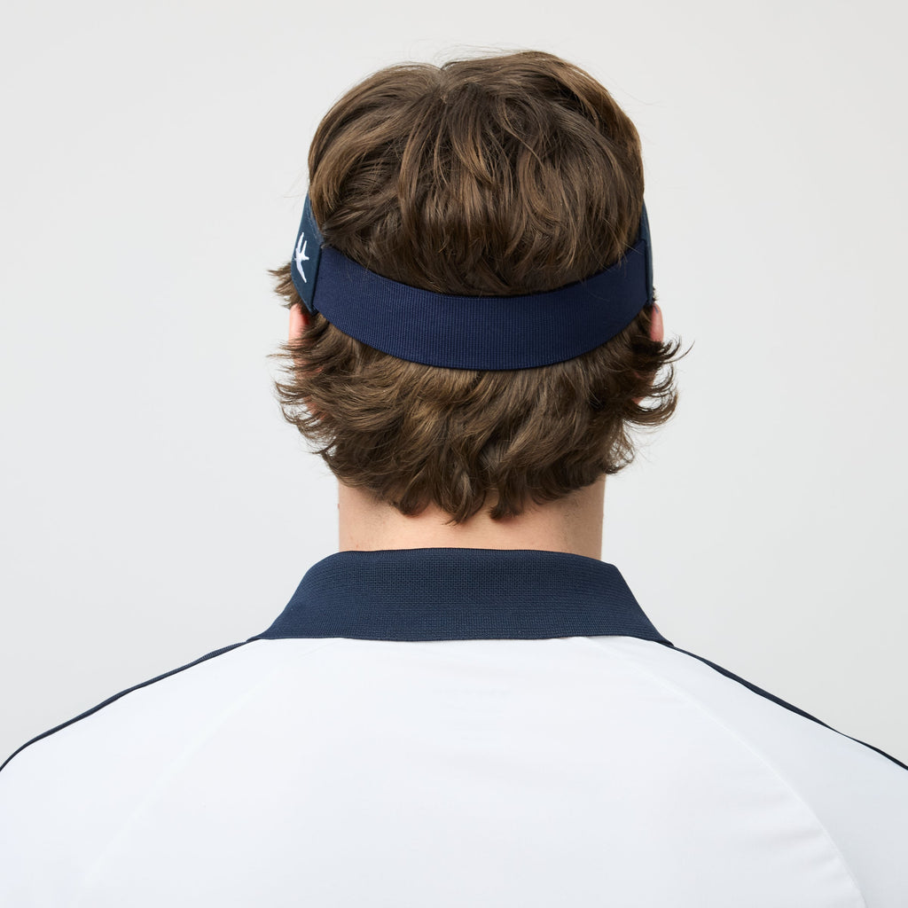 Tilley Golf Visor