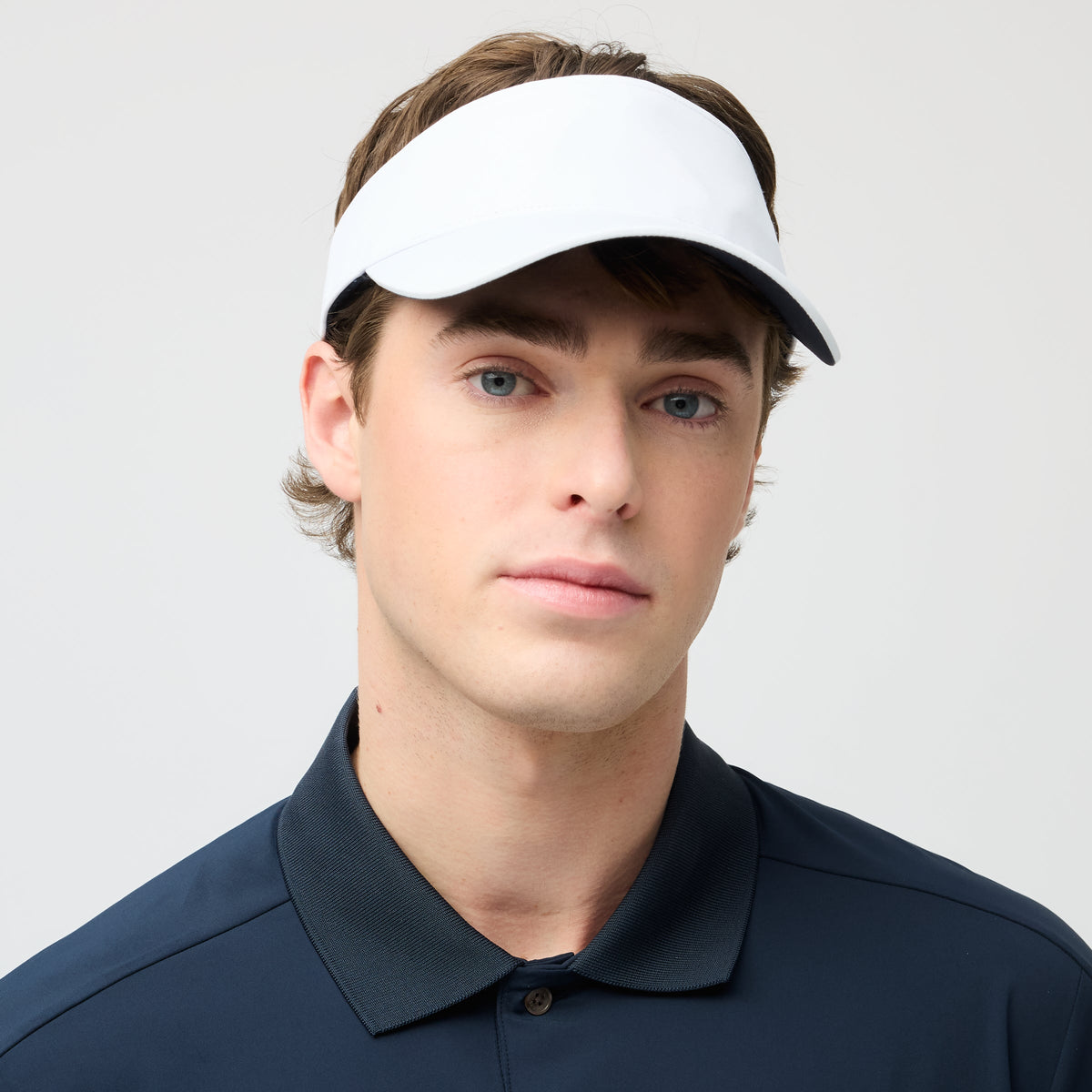Tilley Golf Visor