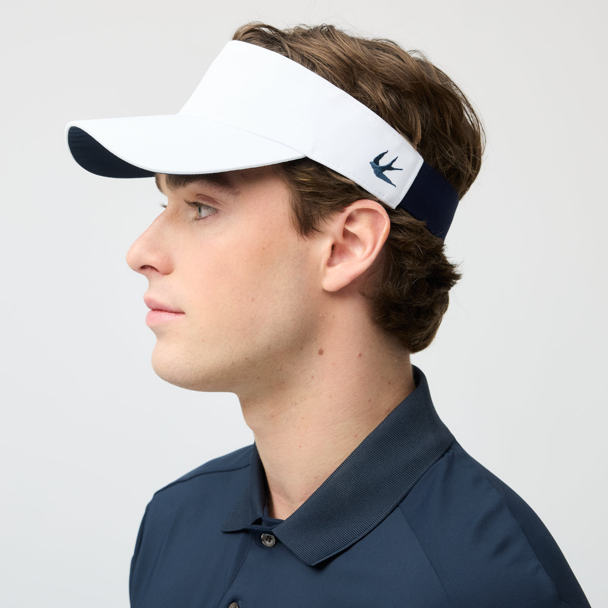 Tilley Golf Visor