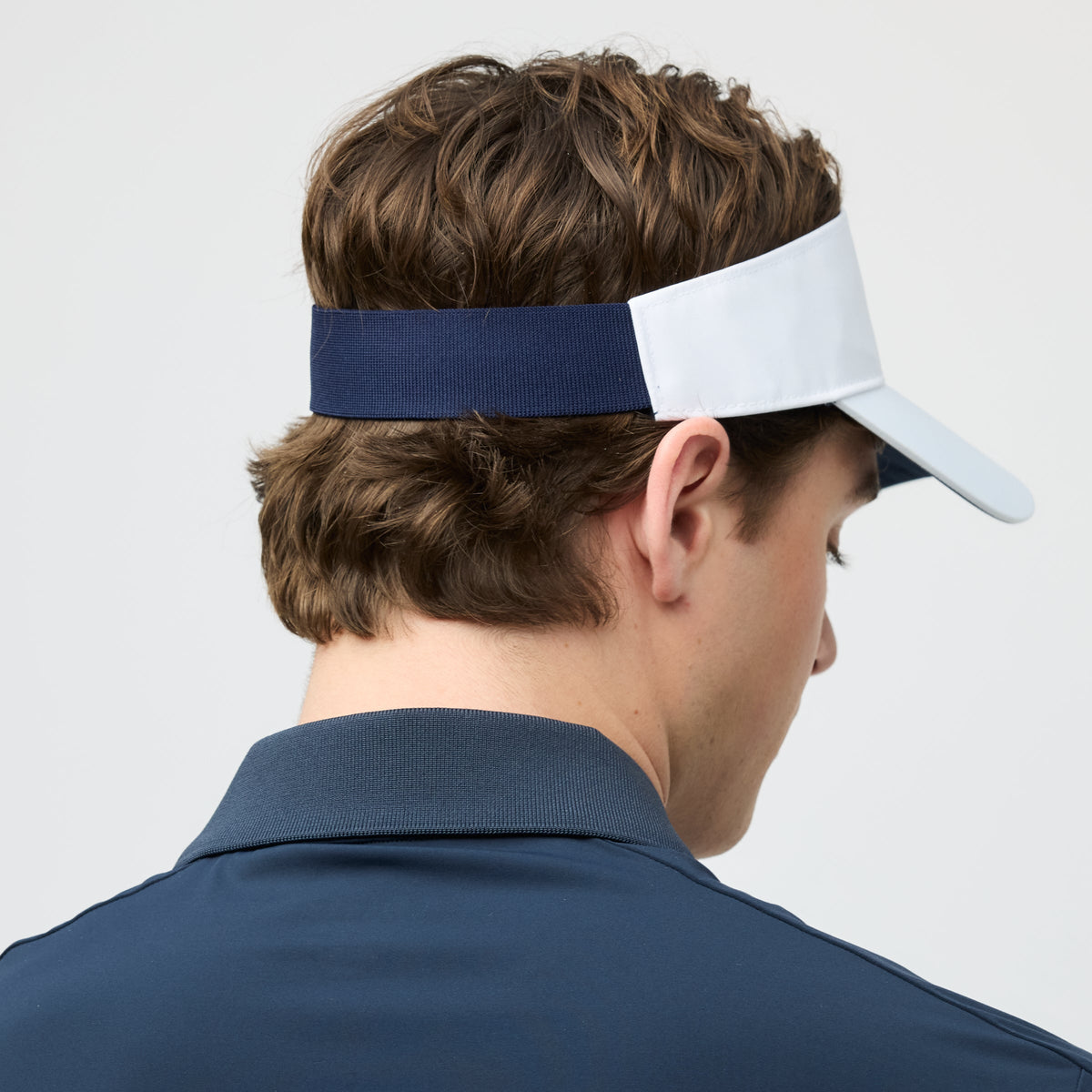 Tilley Golf Visor