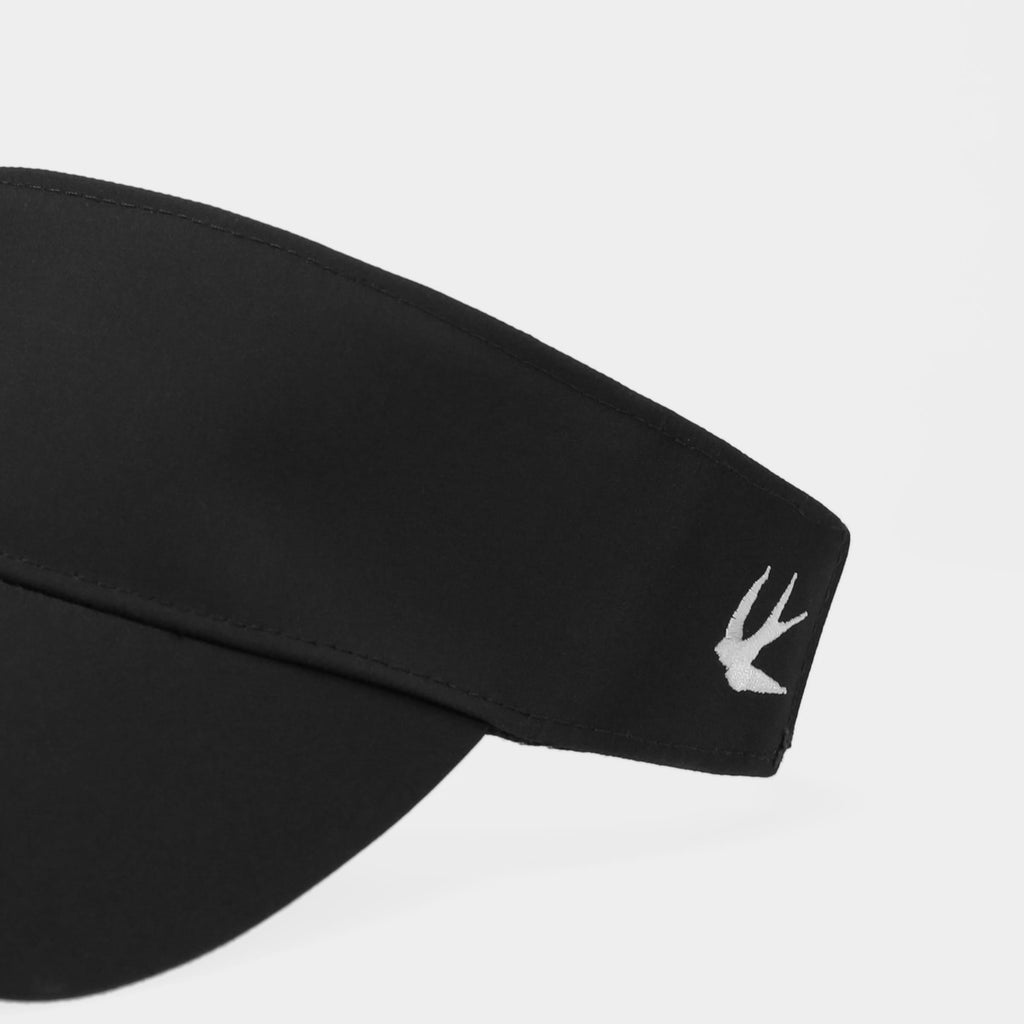 Tilley Golf Visor