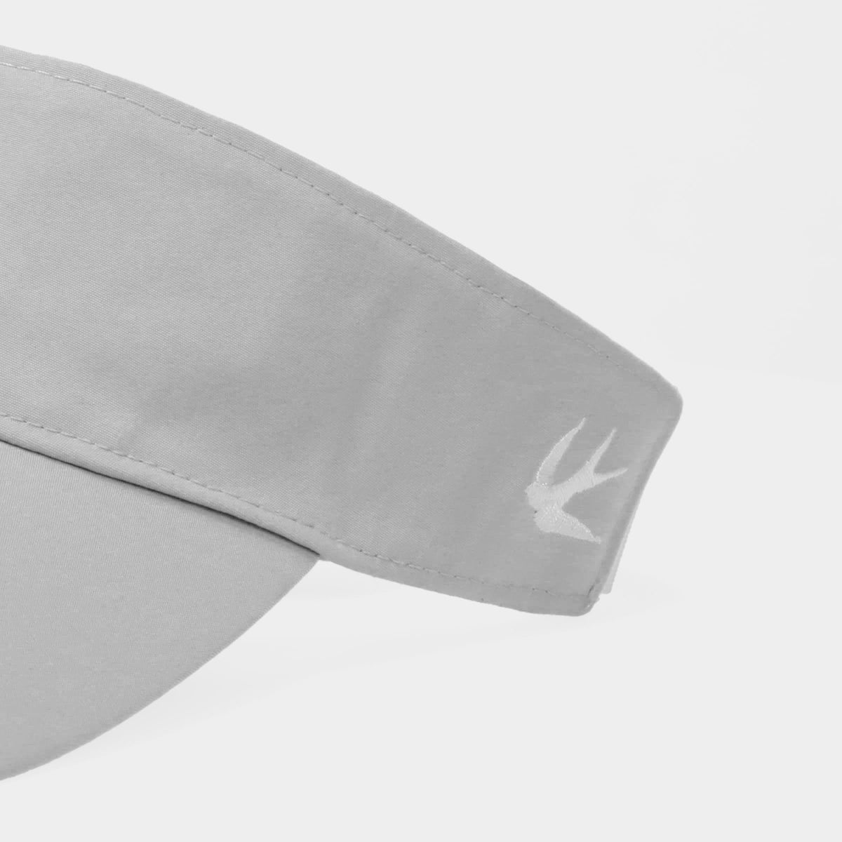 Tilley Golf Visor