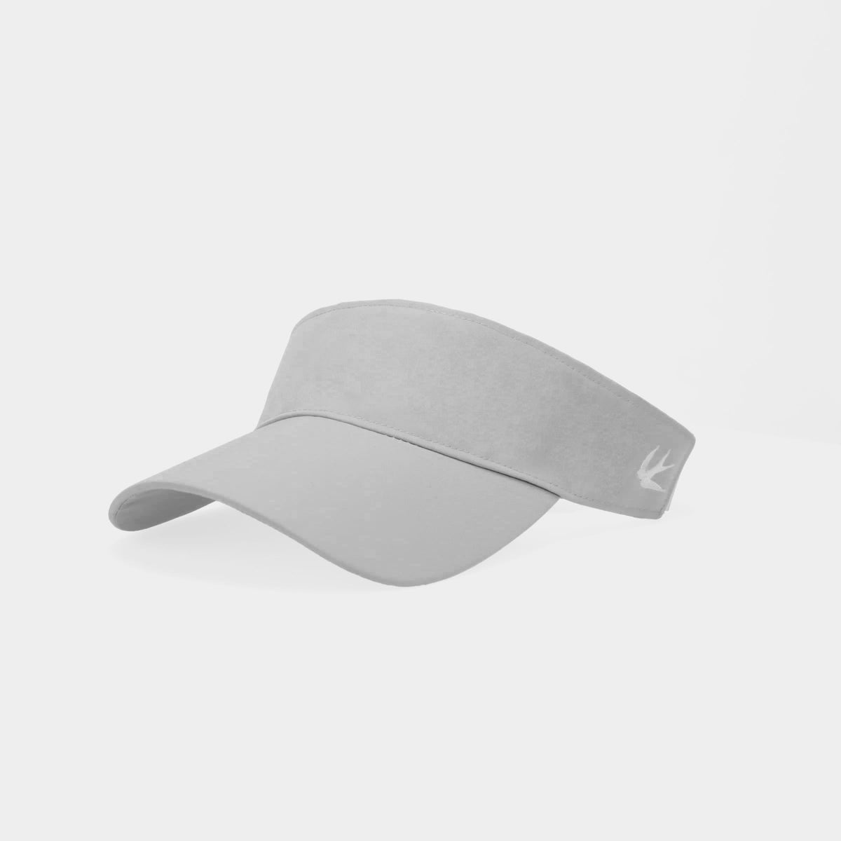 Tilley Golf Visor