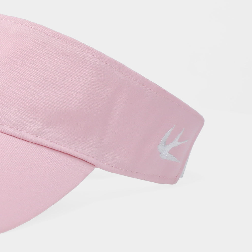 Tilley Golf Visor