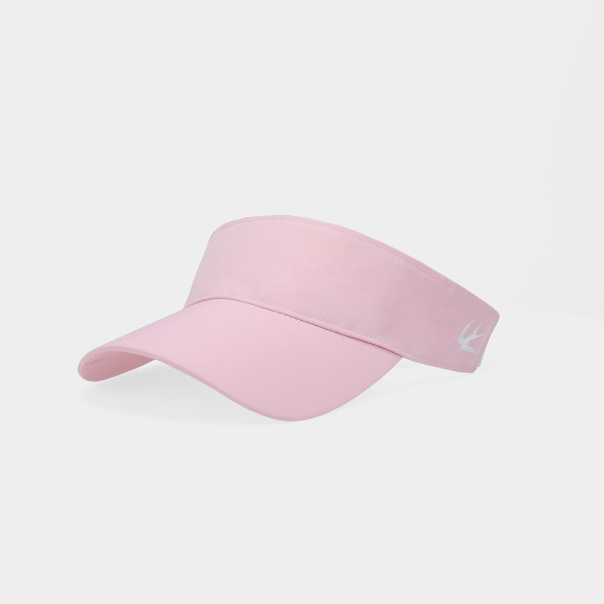 Tilley Golf Visor